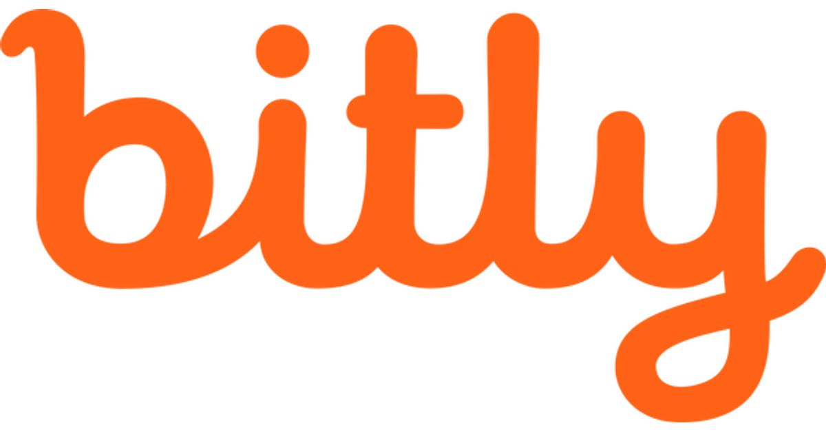 Find the right Bitly Integration