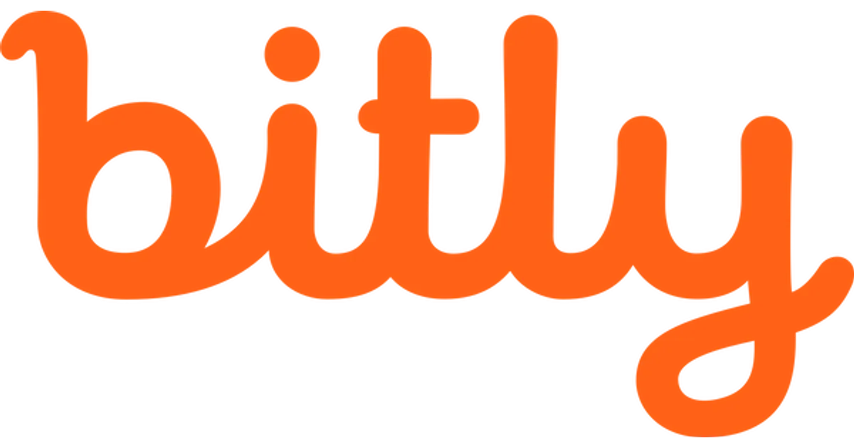 Bitly Tech Partner Directory