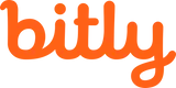 Authvia