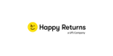 Happy Returns