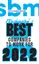 Washington’s Best Companies to Work For 2022