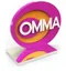 OMMA - Best Use of Dynamic Content 2025