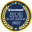 Best SEO Agencies In LA 2022