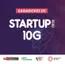 Startup Peru 10G - National Entrepreneurship Competition of Peru