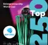 Entrepreneurship World Cup Top 250