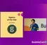 Bubble Agency of the Year