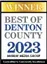 Best Vehicle Wrap Shop in Denton County