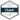 Top AI Consulting Firm Colorado