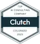 Top AI Consulting Firm Colorado