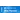 Microsoft Advertising Elite Partner 2026