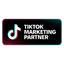 TikTok Channel Sales Parter