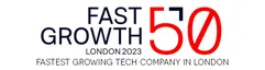 UBS Fastest Growing Tech Company in London