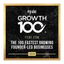 FEBE Fast Growth 100 Companies