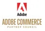 Adobe Commerce Partner Council