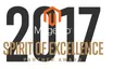 Magento Spirit of Excellence 2017