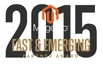 Magento Fast and Emerging Company 2015