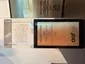 Gold ADDY Award 2025 - RATIO Website