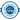 Certified Practicing Marketer - AMI