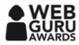 Web Guru Awards