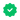 Attio Expert
