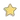 +50 clients