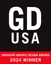 GDUSA American Design Awards 2024
