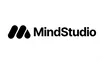 MindStudio Hackathon Awardee