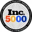 #475 in Inc 5000