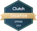 Clutch Champion
