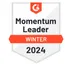 Momentum Leader Winter 2024