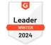 Leader Winter 2024