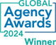 SEO Agency of the Year — Global Agency Awards