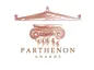 PRSA Parthenon
