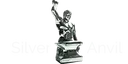 PRSA Silver Anvil