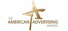 American Advertising - Addys