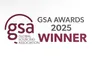 Team Player of the Year - GSA Awards 2025