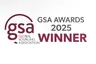 Onshore Delivery Team of the Year 2025 - Global Sourcing Association awards