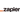 Zapier Solutions Partner