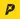 Pipecorn Certified Partner