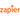 Zapier Silver Certified Partner