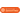 Kentico Site of the Month 2022 Winner - Swancare