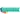 HubSpot Impact Winner 2021