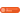 Kentico Site of the Year Winner 2023 - City of Swan