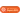 Kentico Site of the Month 2022 Winner - Shire of Augusta Margaret River