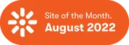 Kentico Site of the Month 2022 Winner - Shire of Augusta Margaret River