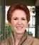 Outstanding Fundraising Executive, Dallas Chapter AFP in 2006