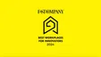 Fast Company’s 100 Best Workplaces for Innovators 2023 & 2024