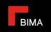 BIMA Transformation Project of the Year - Gold (Trussell)