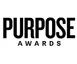 Purpose Awards Best Advocacy Campaign - Winners (British Deaf Association)