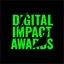 Digital Impact Awards Corporate Website - Bronze (Stonewater)